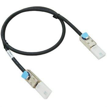 Cable EXT Mini SAS, 1M