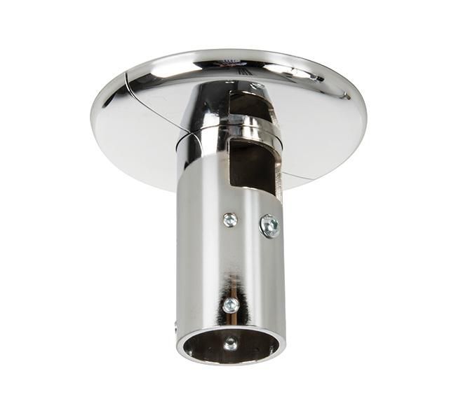 Ceiling Mount (Fixed)