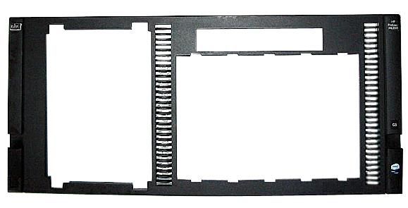 Tower To Rack Conversion Kit