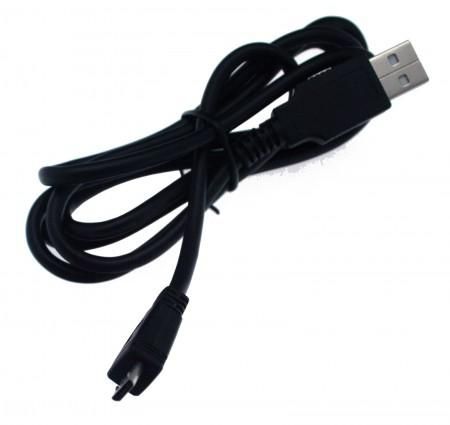 Acer 50.L1DN1.004 CABLE.EXTERNAL.MICRO.USB-USB 
