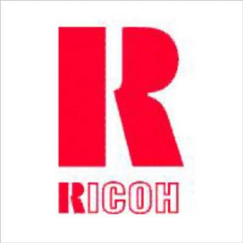 Ricoh 410802 Staple Refill Type K 3-pack 