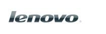 Lenovo 45J6191-RFB 1GB PC2-5300 667MHZ CL2 DDR2 
