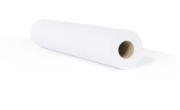 Océ Standard Paper IJM021 - Unbeschichtet - Rolle (91,4 cm x 50 m) - 90 g/m² - 3 Rolle(n) Papier - f