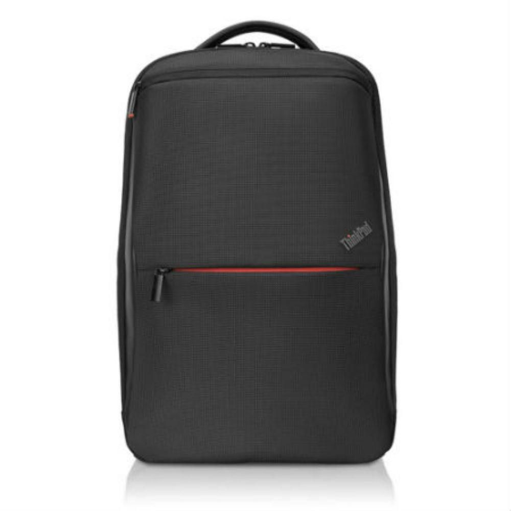 Lenovo 4X40Q26383 ThinkPad 15.6 Backpack 
