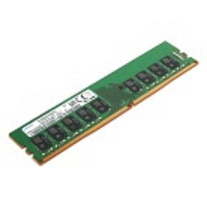 16GB DDR4 2400MHz