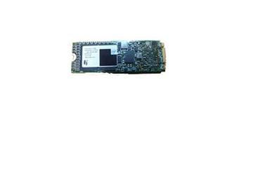 M.2 80GB SAS 6GBps SSD