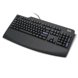 3000 US/ENGLISH KEYBOARD