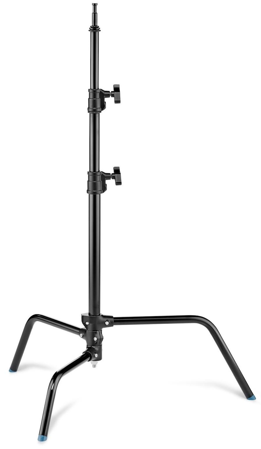 Manfrotto AVENGER C-Stand 18 A2018FCB 