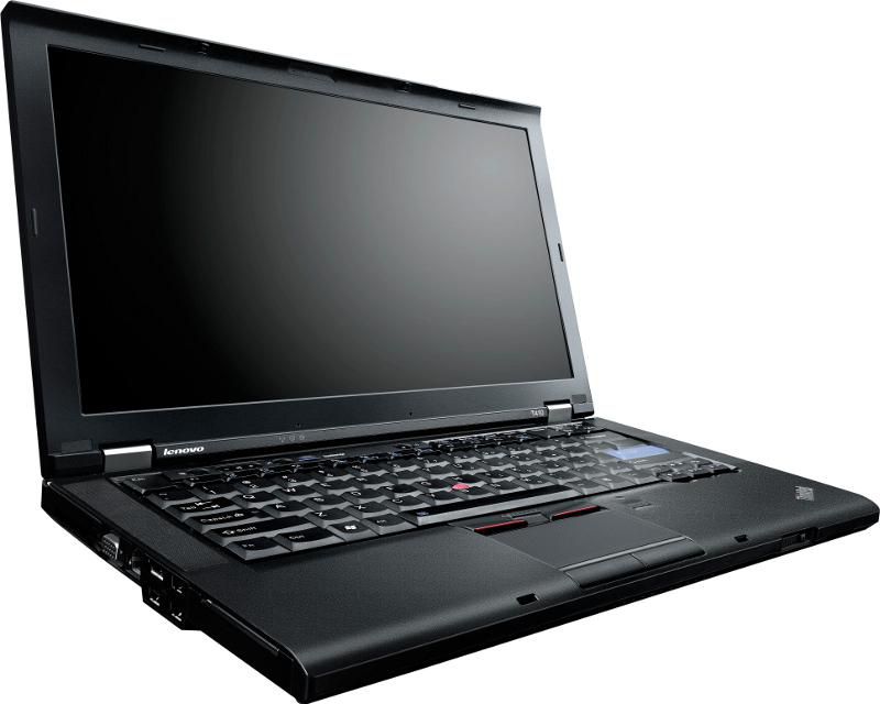 Lenovo 252225U-RFB TP T410 CI5 2.53 4GB320GB 14 