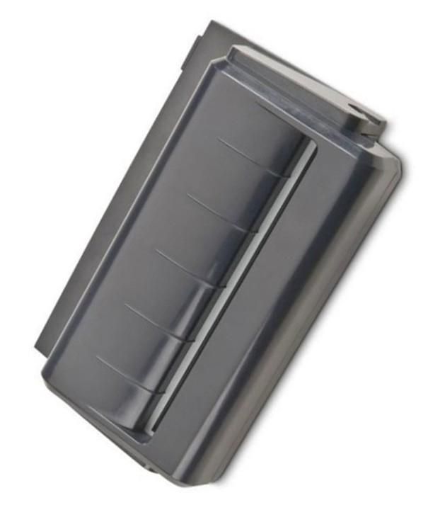 Cutter Module, PC43t