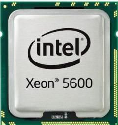 DL980 G7 Intel Xeon E6540