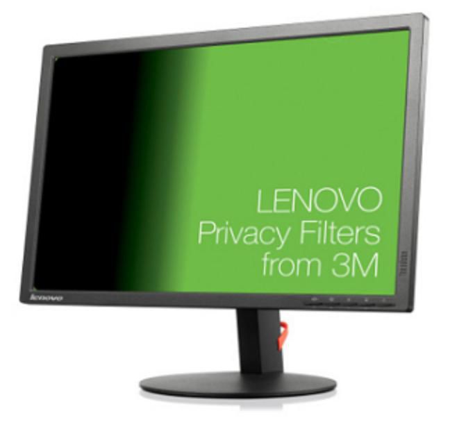 Lenovo 4XJ0L59638 19.5W10 Monitor 