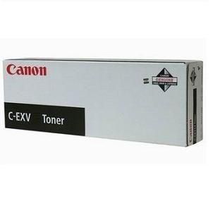 CANON C EXV 38 Schwarz Tonerpatrone