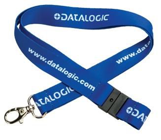 Datalogic DLL-DBT6400-HC Lanyard, DBT6400-HC 