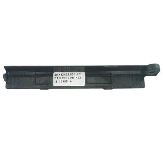 HDD COVER - 04W1414