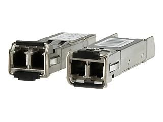 SFP,4Gb,Fc,Sw,Xcover
