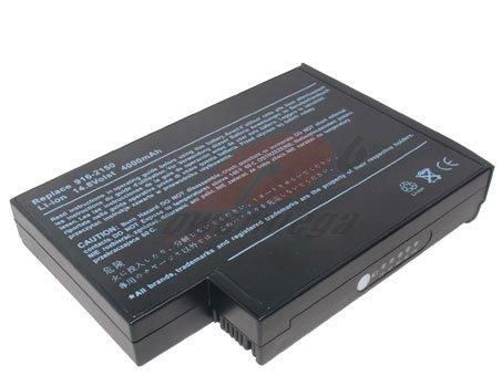 PC Board Sleeve Adapter