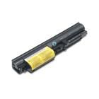 ST. BATT. 14IN T60/R60 4celle