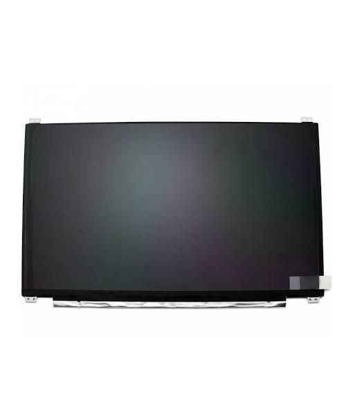 Asus 18010-13312500 LCD 13.3 Inch 
