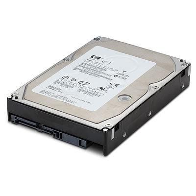 450GB 6G SAS 15K rPm LFF