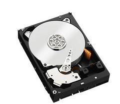 HDD 146 Gb 15K SAS HS 3.5"