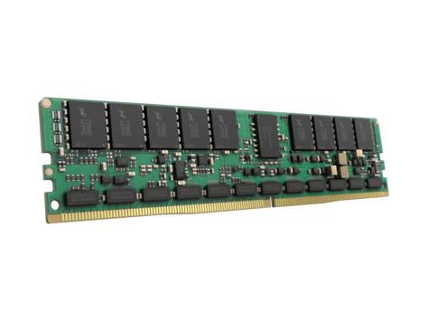 Hewlett-Packard-Enterprise 782692-B21-RFB 8GB NVDIMM 1R x4 DDR4-2133 Kit 