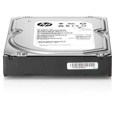 Disco rigido/2 TB 3G SATA 7,2K 3,5 pollici