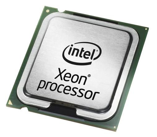 Xeon Processor E5-2680(20M
