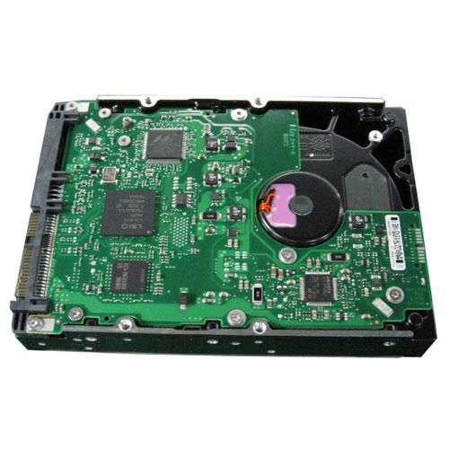 300GB Hard Drive SAS 15K
