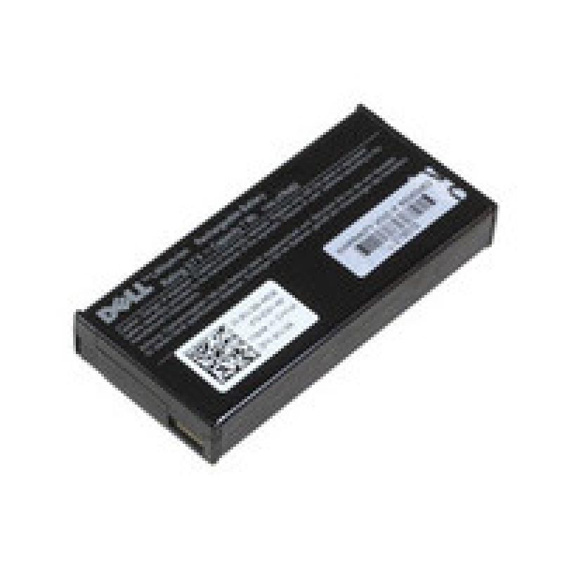 DELL Battery Primary 3.7V 7Wh