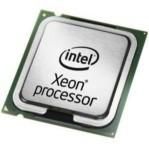 Processore Xeon QC 2,93 Ghz X5570