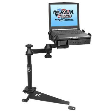 VEHICLE SYSTEM 2007- FORD EDGE