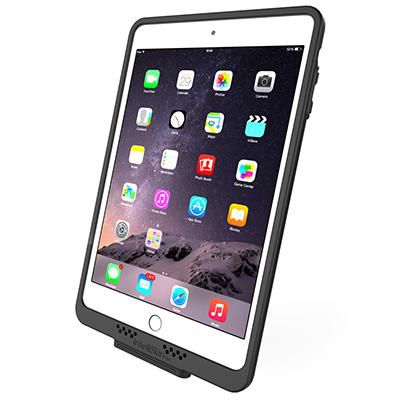 RAM-Mounts RAM-GDS-SKIN-AP2 IntelliSkin-iPad mini 2  3 