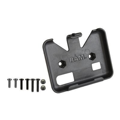 UNPKD RAM HOLDER GARMIN NUVI