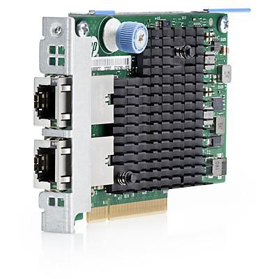 Ethernet 10Gb 2P 561FLR-T
