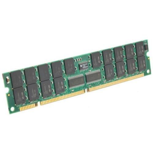 Memory 16GB 1x16 PC3-8500 CL7