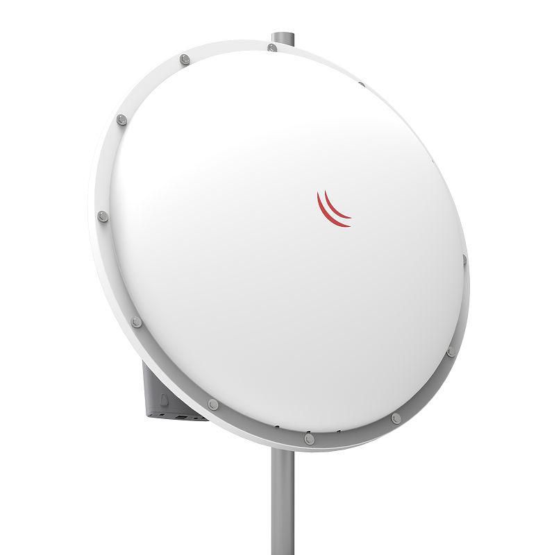 MikroTik MTRADC4 Radome Cover for mANT30, 