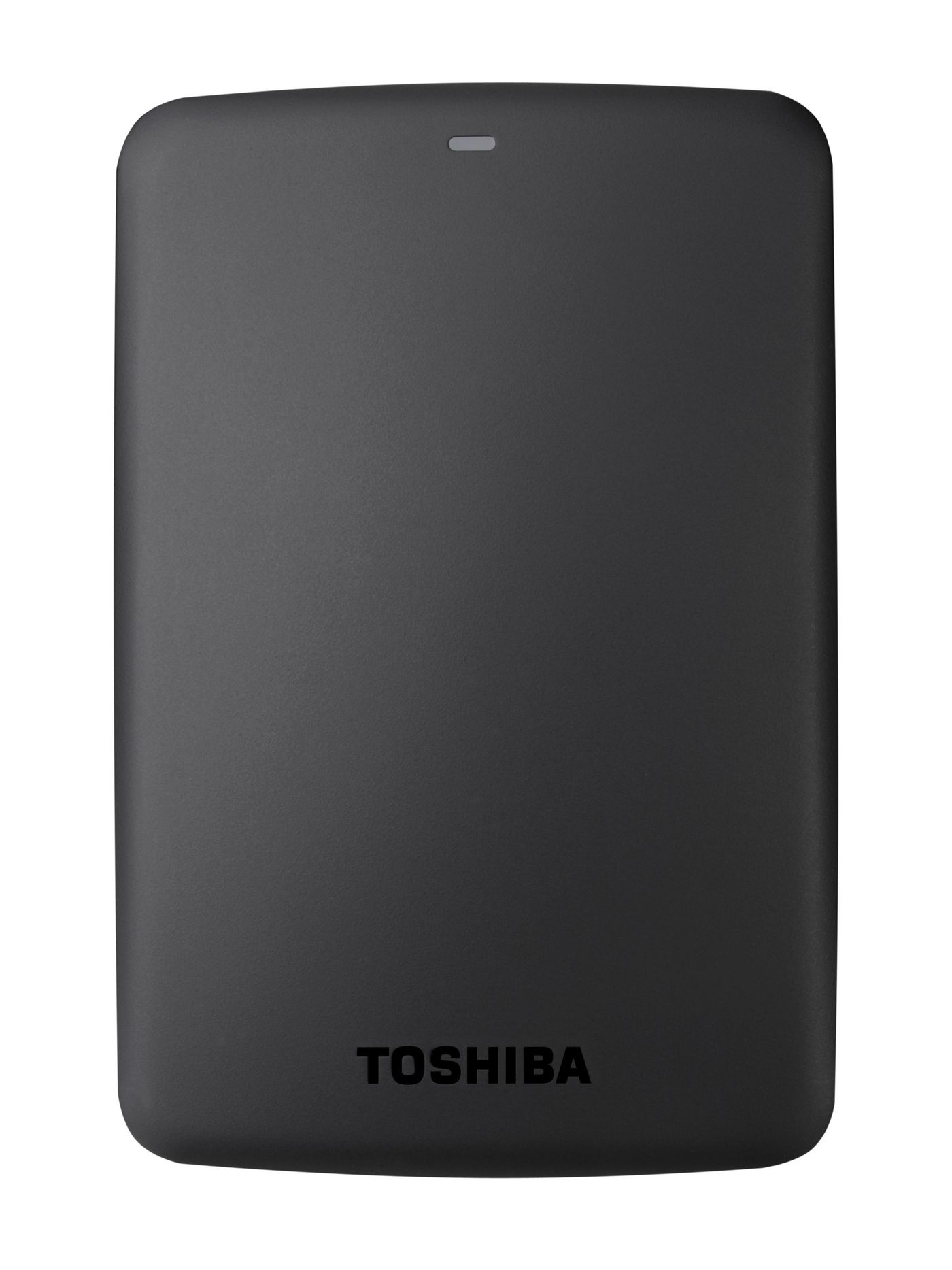 2TB USB 3.0 2,5" 6,3cm