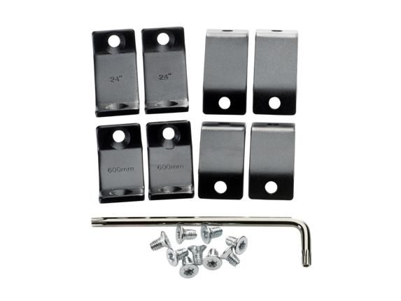 G2 Rack Baying Kit