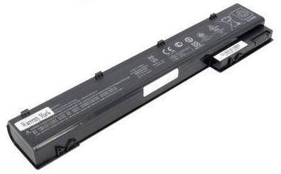 Battery Primary 8 cells Li-ION - AR08