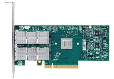 Mellanox ConnectX-3 FDR VPI