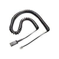 Poly 38340-01 U10P-S19 Cable Standard 