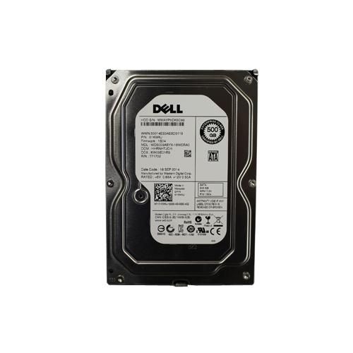 HD 250G ES 7.2K 2.5 T-CAP E/C