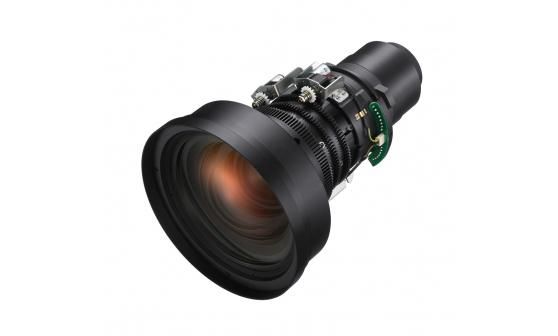 Vpll-Z3010 Projection Lens