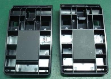 Feet Kit (Set of 4) for - 667264-001-RFB