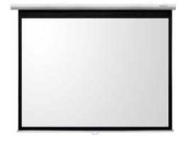 Fantasy 16:9 Manual Screen,