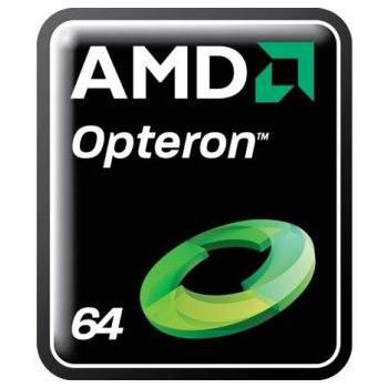 Opteron 6282SE