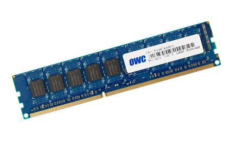 OWC8566D3ECC8GB 8.0GB PC8500 DDR3 1066MHz 