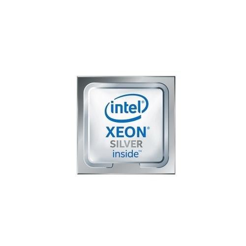 CPU DELL INTEL XEON 12 CORE