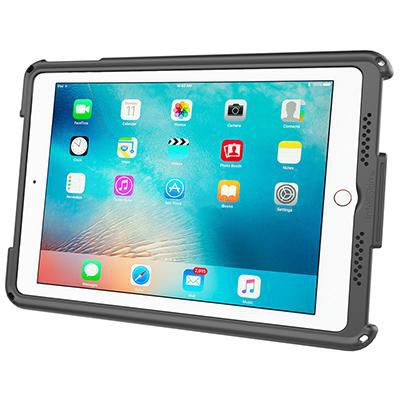 RAM-Mounts RAM-GDS-SKIN-AP12 IntelliSkin-iPad Pro 9,7 